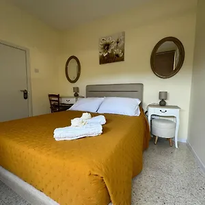 apt-nina.qawrahotelsmalta.org/