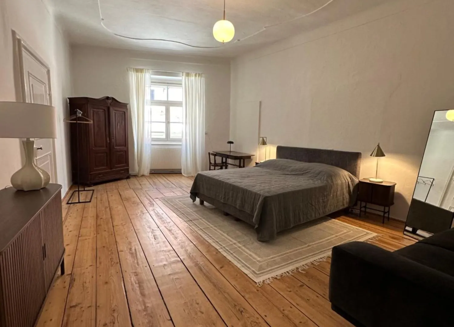 Graz 1464, Old City Center Apartments Austria