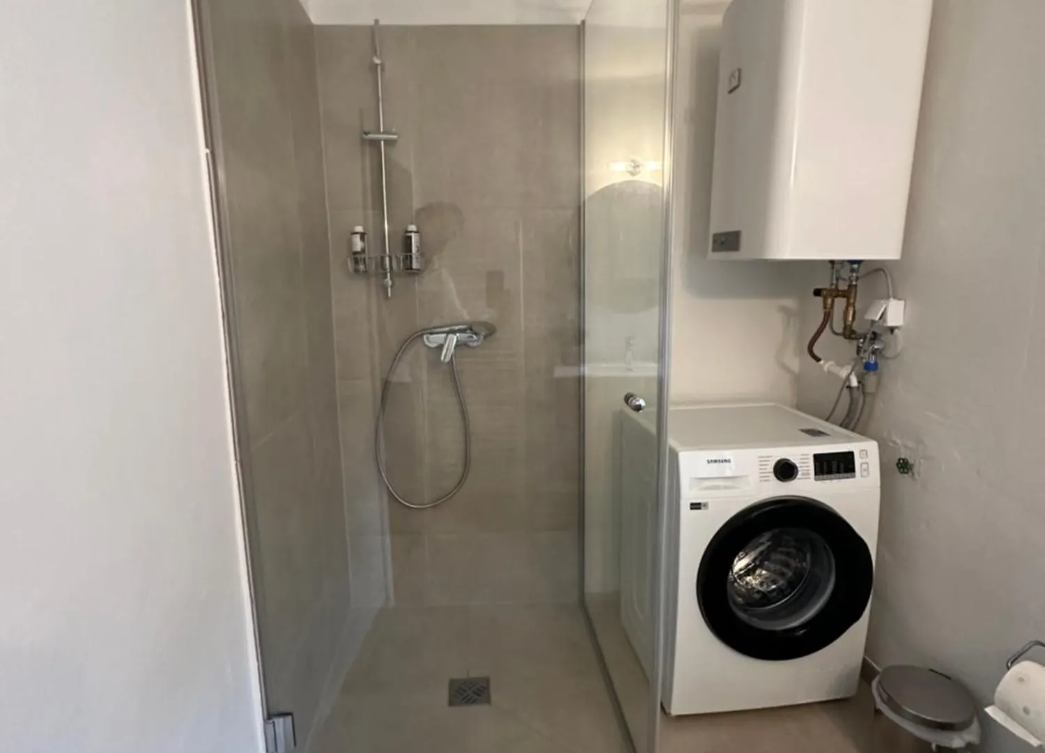 Graz 1464, Old City Center Apartments Austria