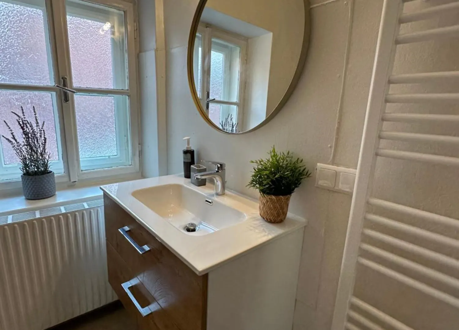 Graz 1464, Old City Center Apartments 0*,  Austria