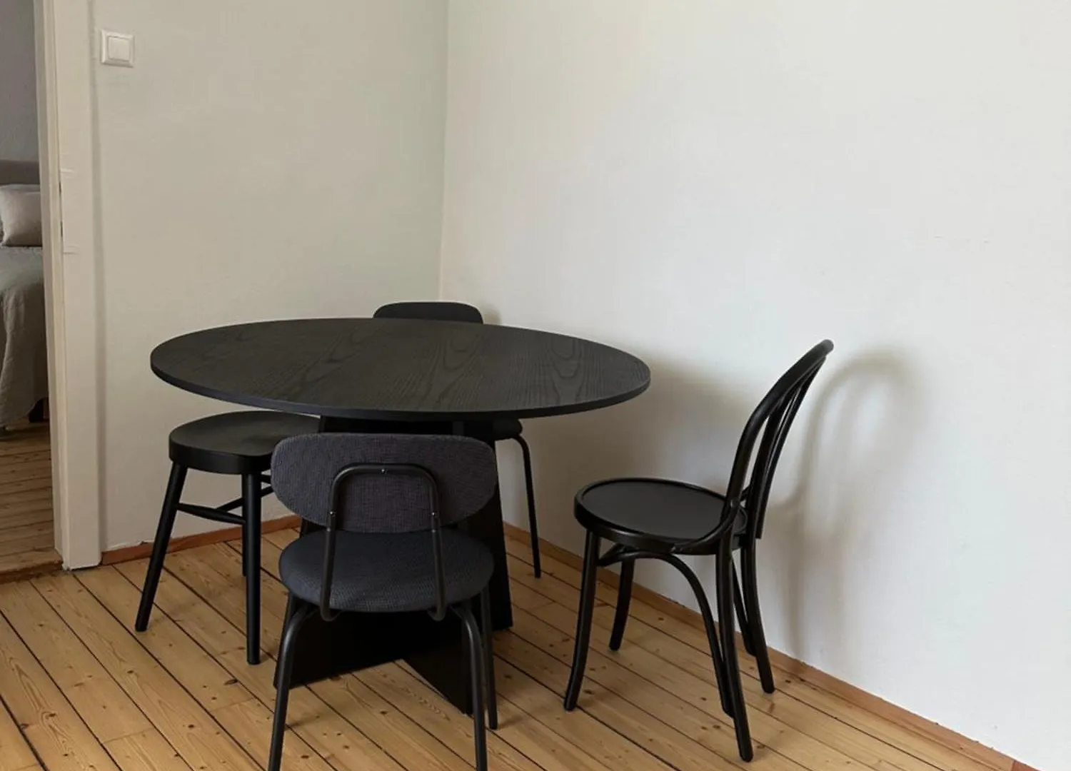 Graz 1464, Old City Center Apartments