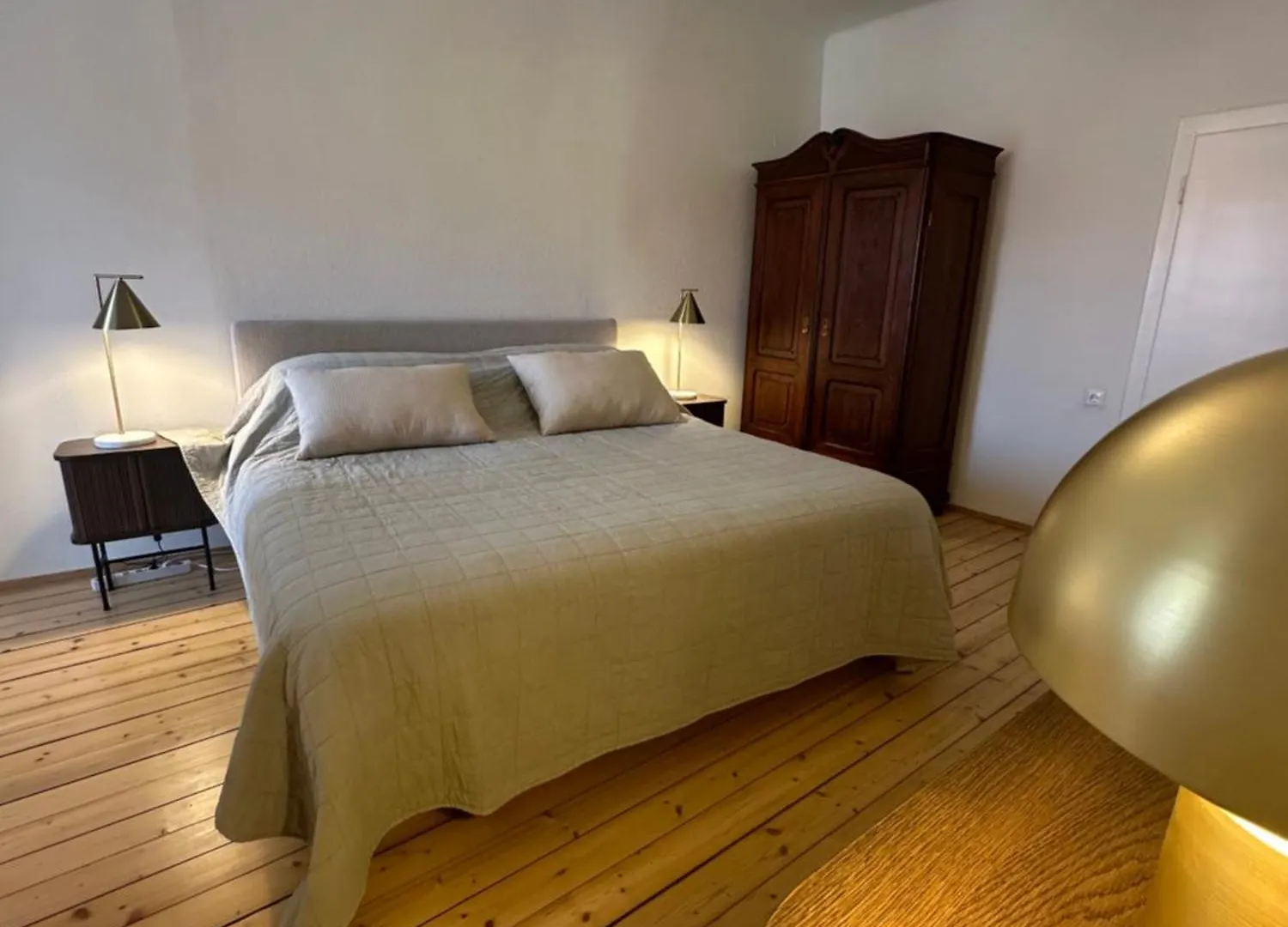 Graz 1464, Old City Center Apartments