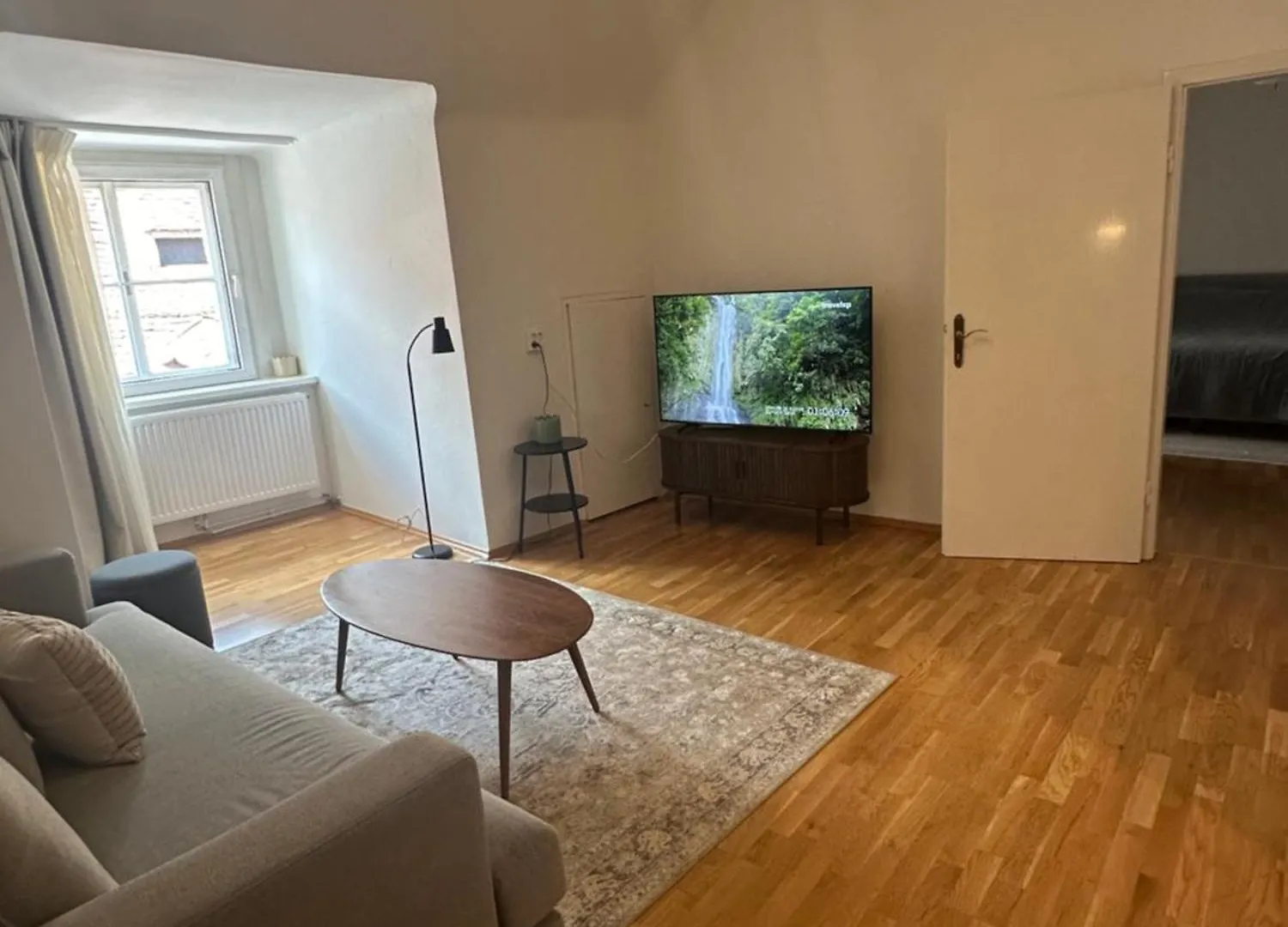 Graz 1464, Old City Center Apartments 0*,  Austria