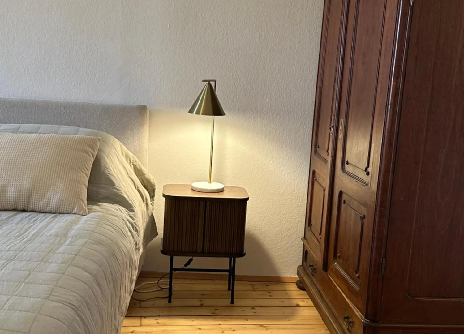 Graz 1464, Old City Center Apartments