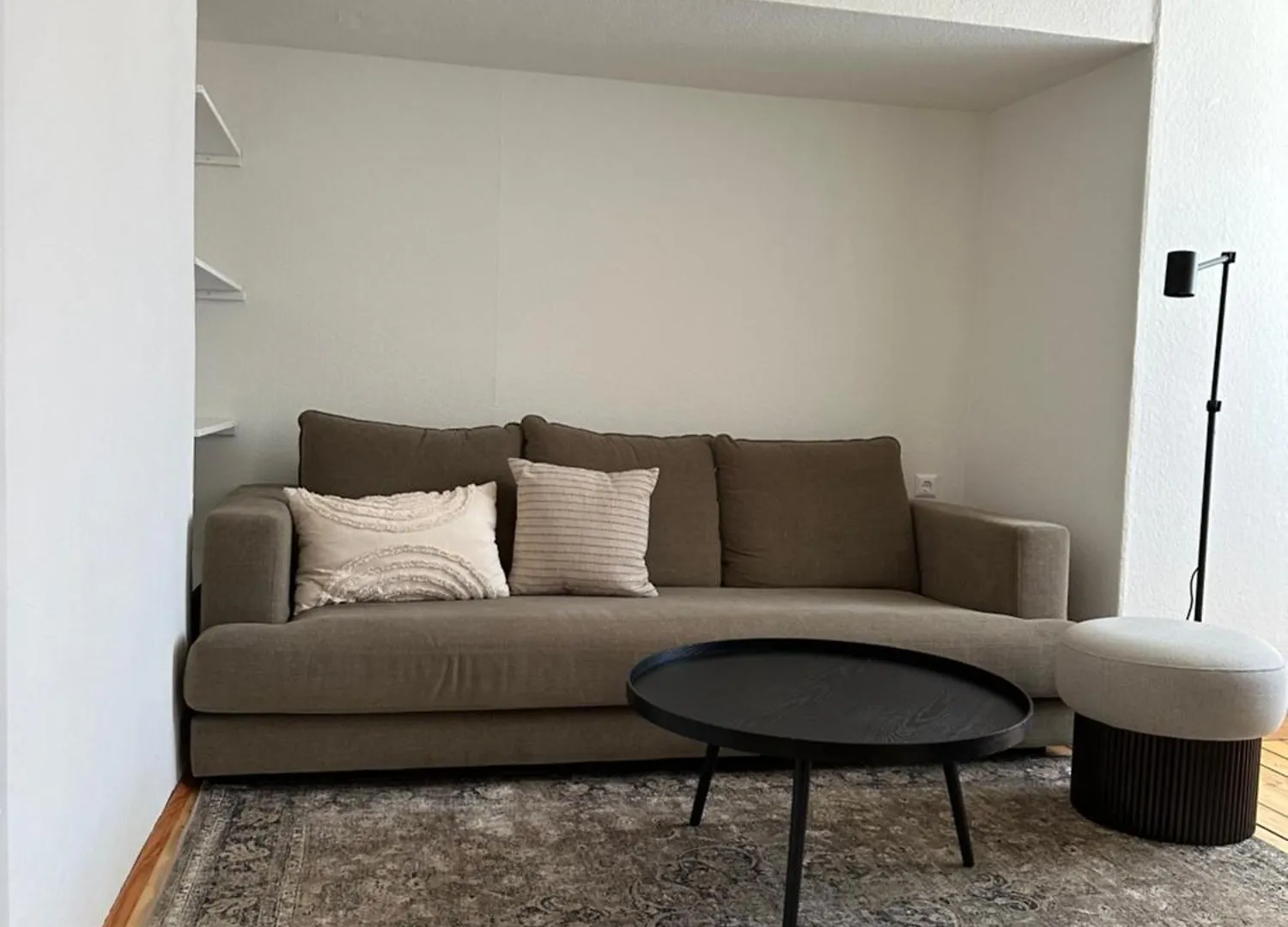 Graz 1464, Old City Center Apartments