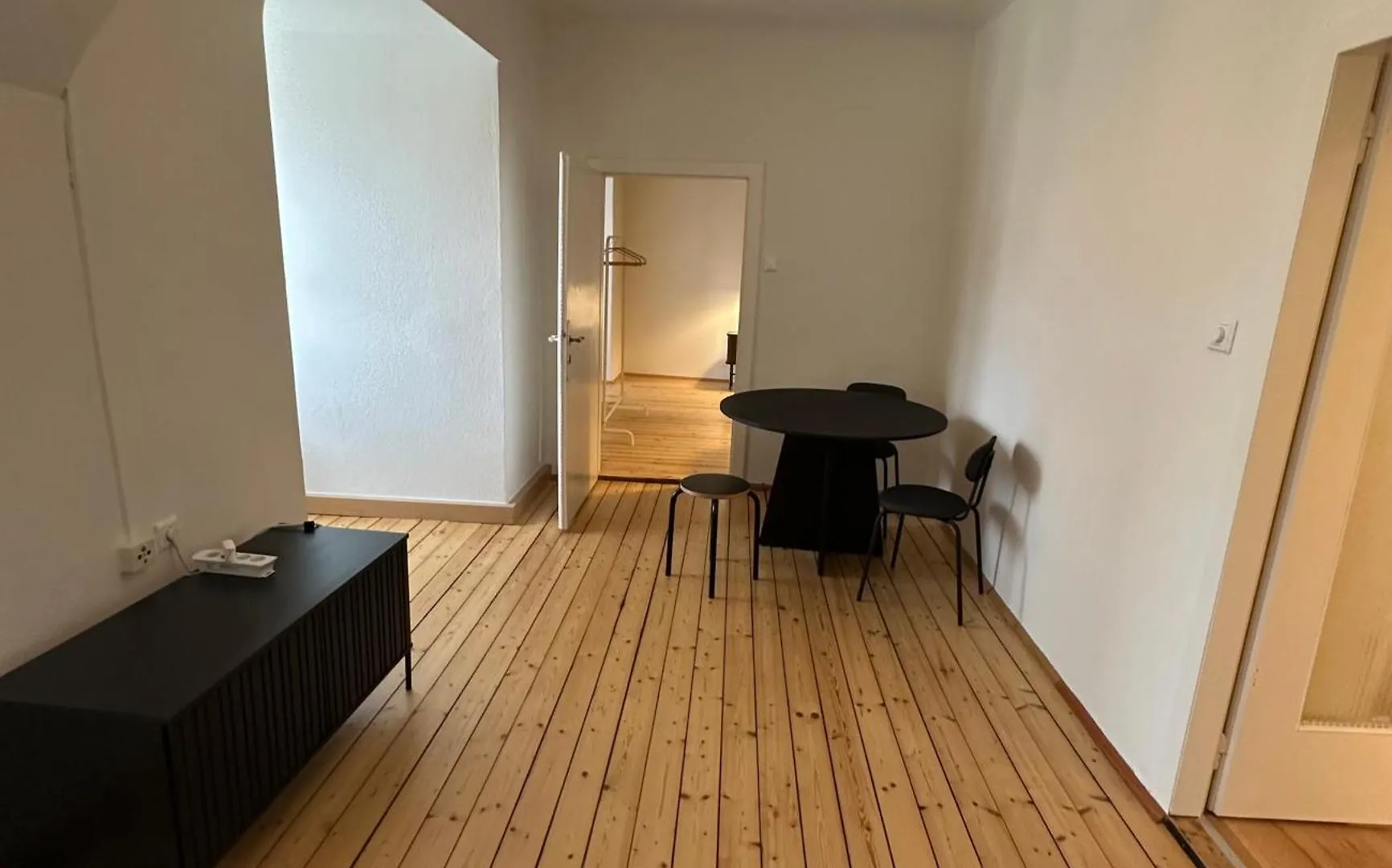 Graz 1464, Old City Center Apartments
