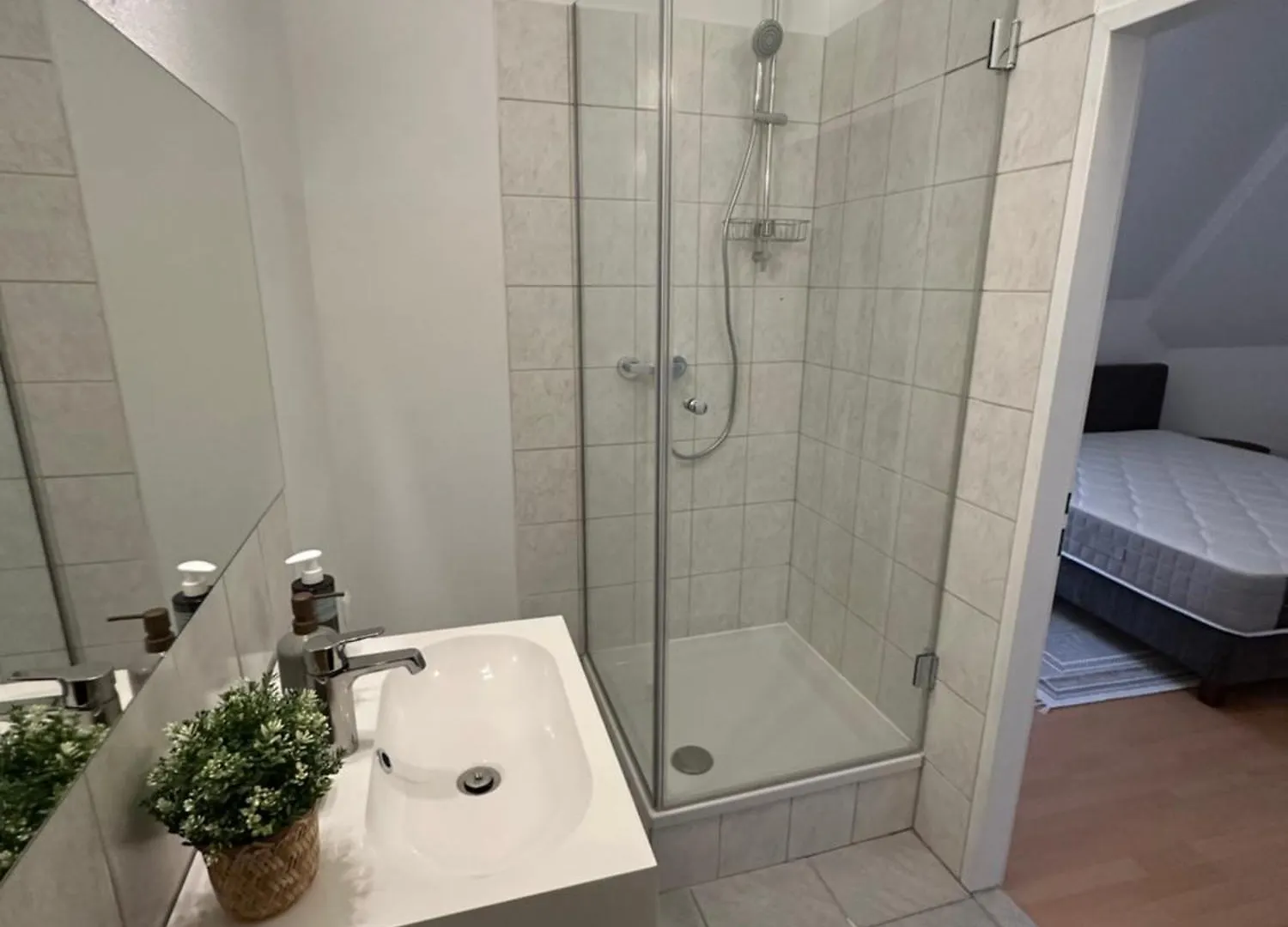 Graz 1464, Old City Center Apartments Austria