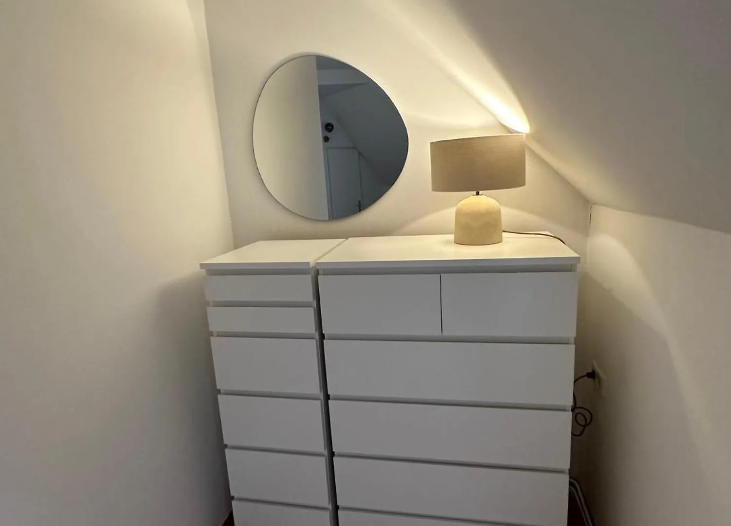 Graz 1464, Old City Center Apartments
