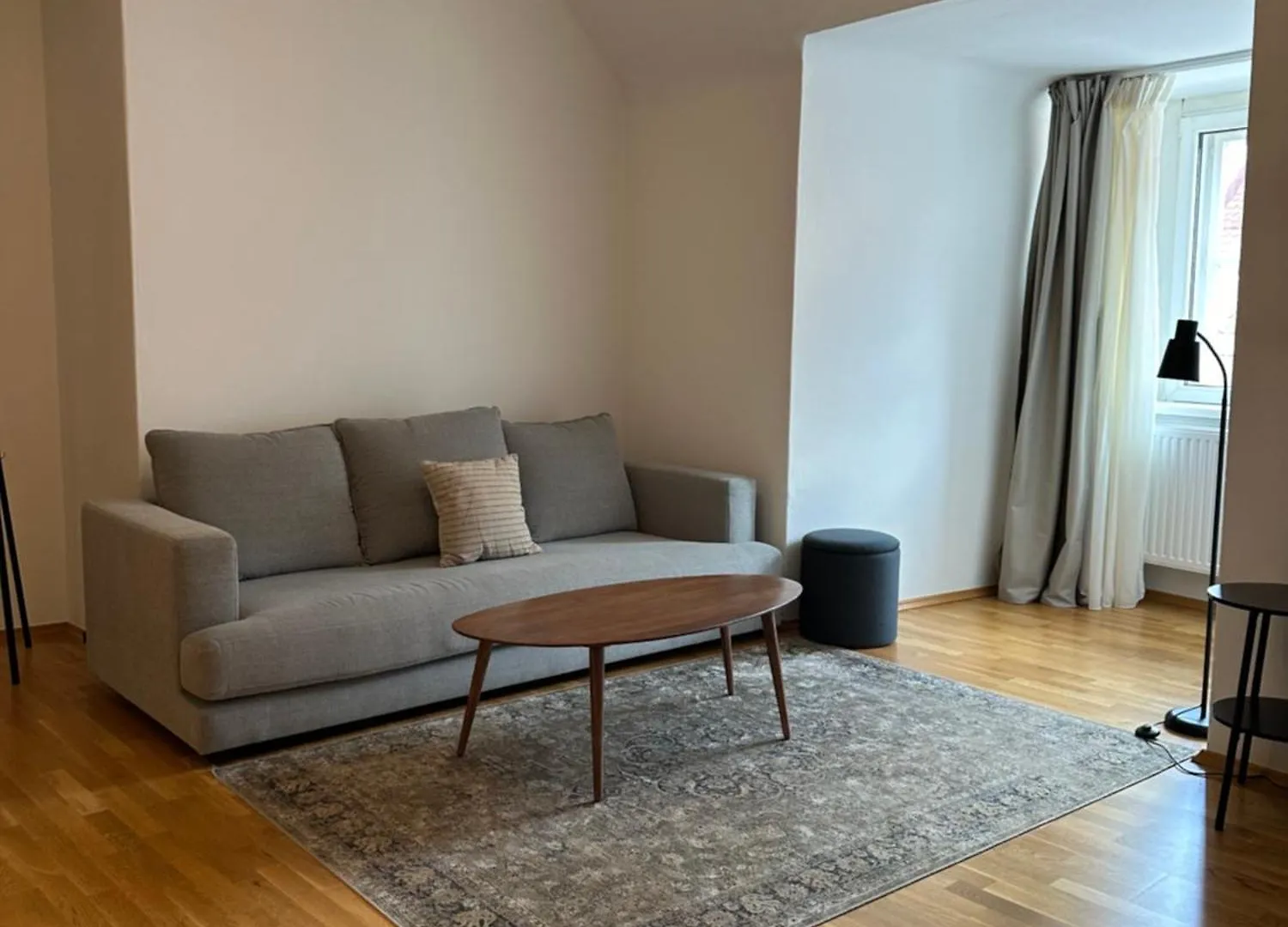 Graz 1464, Old City Center Apartments